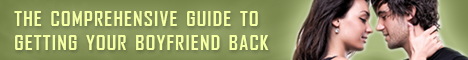 Ex Factor Female Banner #1