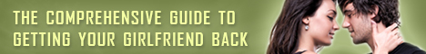Ex Factor Banner #1