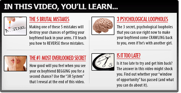 Remote Influence Techniques - How To Do It - Spirit Medium ...